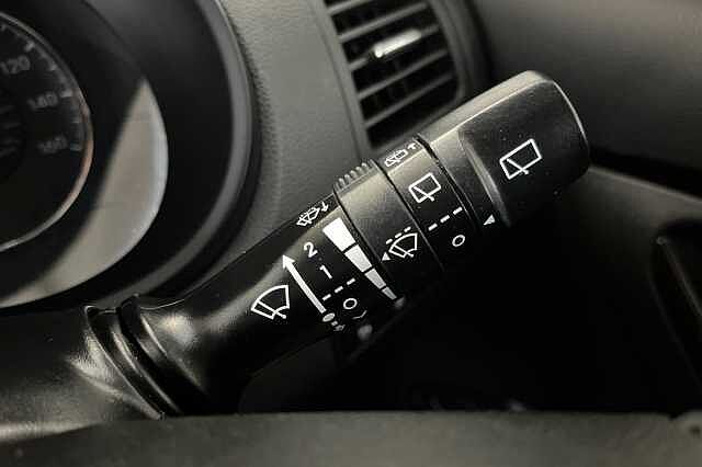 Hyundai IX20 1.6 SE Euro 6 5dr Grey