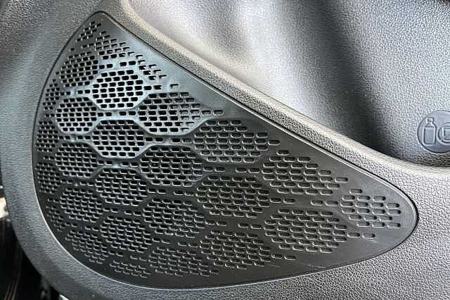 Hyundai I10 1.2 Premium Euro 6 (s/s) 5dr Black