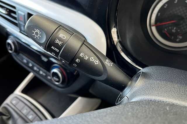 Hyundai I10 1.2 Premium Euro 6 (s/s) 5dr Black