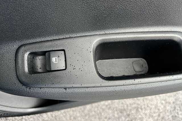 Hyundai I10 1.0 T-GDi N Line Euro 6 (s/s) 5dr Blue