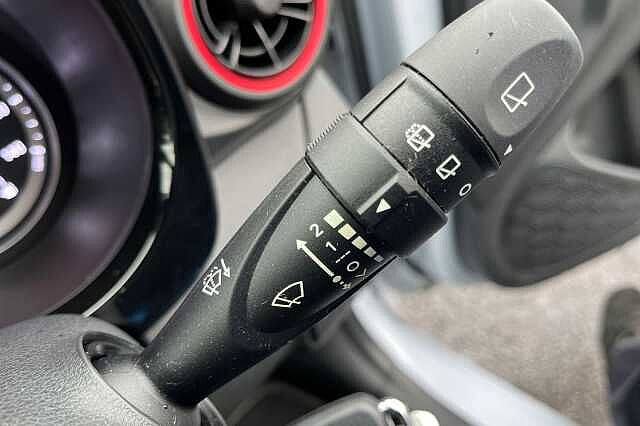 Hyundai I10 1.0 T-GDi N Line Euro 6 (s/s) 5dr Blue