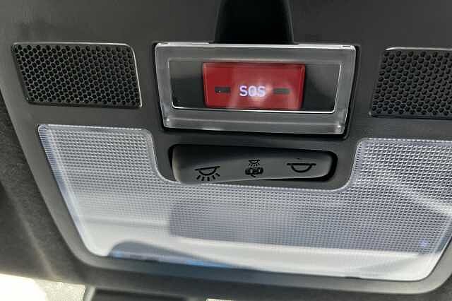 Hyundai I10 1.0 T-GDi N Line Euro 6 (s/s) 5dr Blue