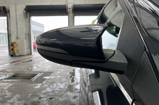 Hyundai I20 1.0 T-GDi Premium DCT Euro 6 (s/s) 5dr Grey