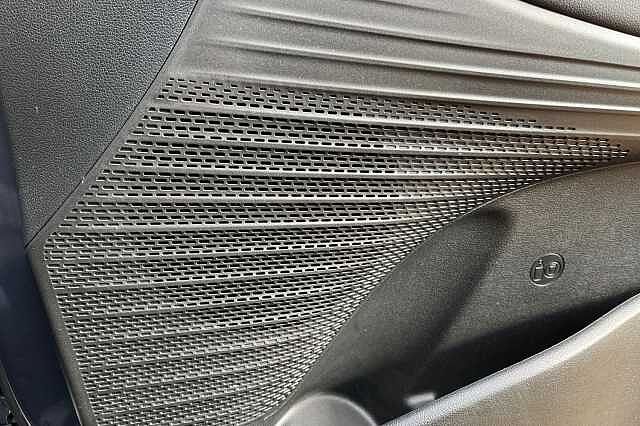 Hyundai I20 1.0 T-GDi Premium DCT Euro 6 (s/s) 5dr Grey