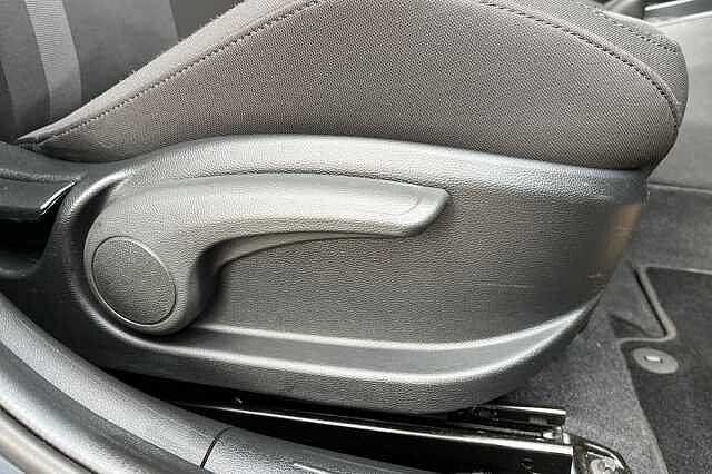 Hyundai I20 1.0 T-GDi Premium DCT Euro 6 (s/s) 5dr Grey