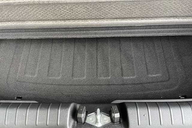 Hyundai I20 1.0 T-GDi Premium DCT Euro 6 (s/s) 5dr Grey