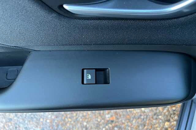 Hyundai KONA 1.6 T-GDi Advance DCT Euro 6 (s/s) 5dr Cyber Grey