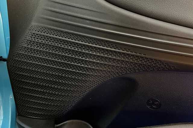 Hyundai i20 1.0 T-GDi MHEV N Line DCT Euro 6 (s/s) 5dr