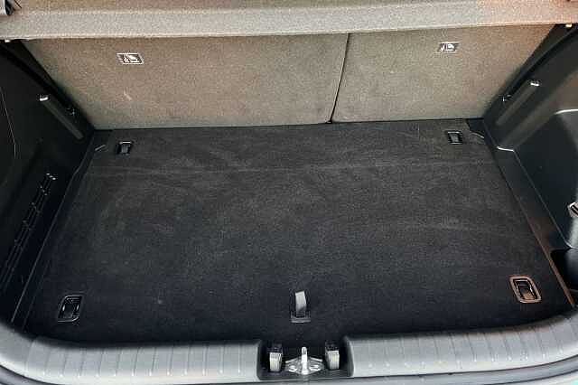 Hyundai i20 1.0 T-GDi MHEV N Line DCT Euro 6 (s/s) 5dr