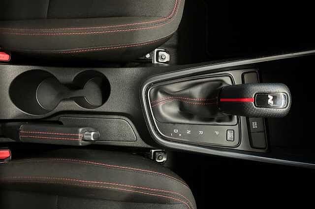 Hyundai i20 1.0 T-GDi MHEV N Line DCT Euro 6 (s/s) 5dr