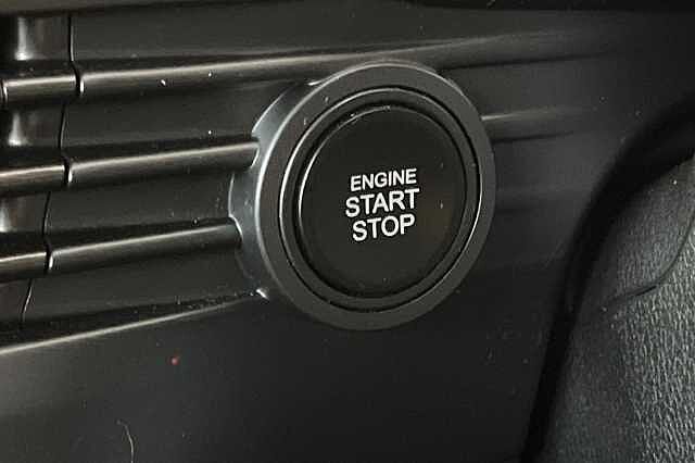 Hyundai i20 1.0 T-GDi MHEV N Line DCT Euro 6 (s/s) 5dr