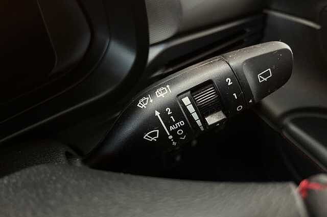 Hyundai i20 1.0 T-GDi MHEV N Line DCT Euro 6 (s/s) 5dr