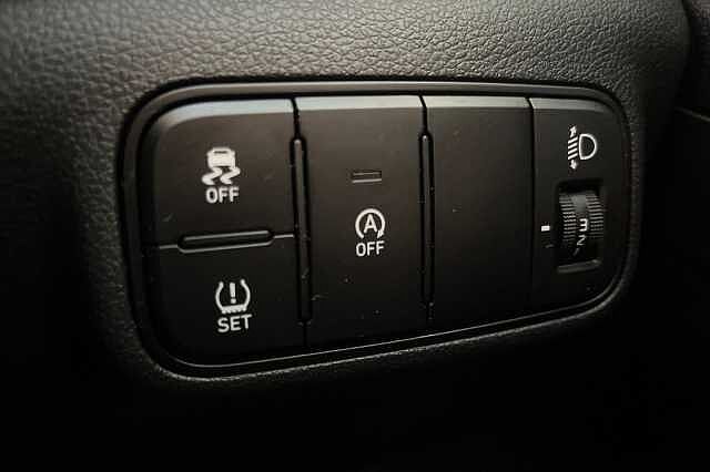 Hyundai i20 1.0 T-GDi MHEV N Line DCT Euro 6 (s/s) 5dr