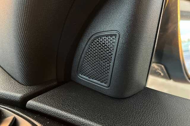 Hyundai i20 1.0 T-GDi MHEV N Line DCT Euro 6 (s/s) 5dr