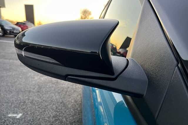 Hyundai i20 1.0 T-GDi MHEV N Line DCT Euro 6 (s/s) 5dr