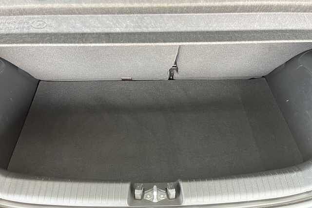 Hyundai i10 1.2 Advance Auto Euro 6 (s/s) 5dr