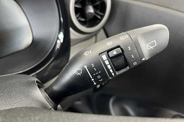 Hyundai i10 1.2 Advance Auto Euro 6 (s/s) 5dr