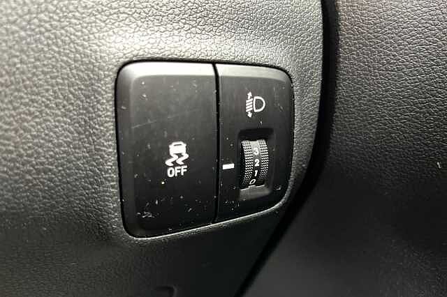 Hyundai i10 1.2 Advance Auto Euro 6 (s/s) 5dr