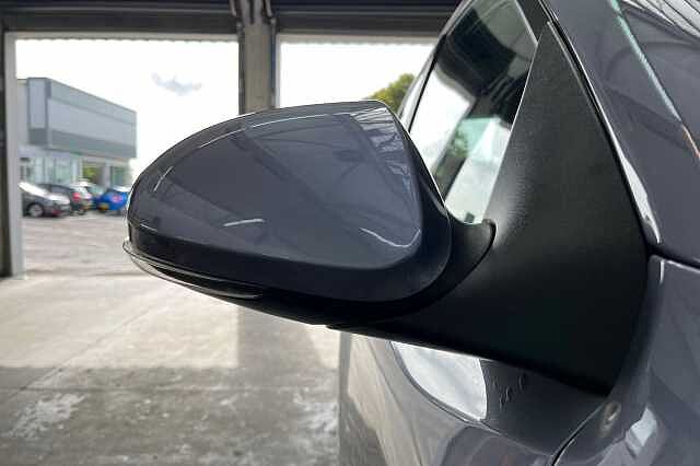 Hyundai i10 1.2 Advance Auto Euro 6 (s/s) 5dr