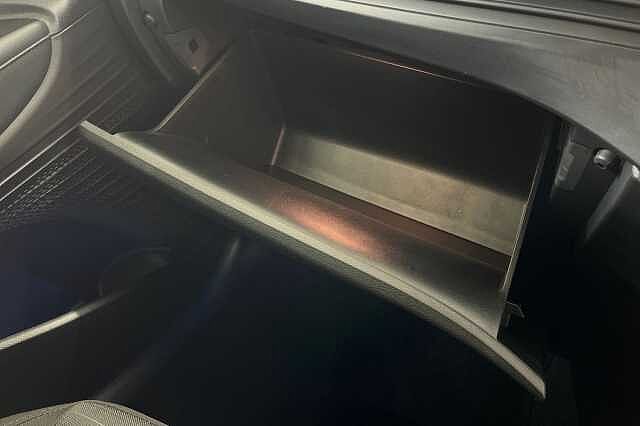 Hyundai i20 1.0 T-GDi MHEV Premium DCT Euro 6 (s/s) 5dr