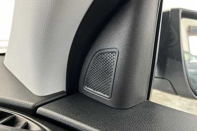 Hyundai i20 1.0 T-GDi MHEV Premium DCT Euro 6 (s/s) 5dr