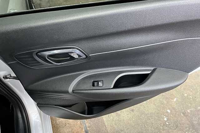 Hyundai i20 1.0 T-GDi MHEV Premium DCT Euro 6 (s/s) 5dr