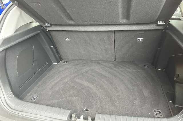 Hyundai BAYON 1.0 T-GDi MHEV Premium Euro 6 (s/s) 5dr
