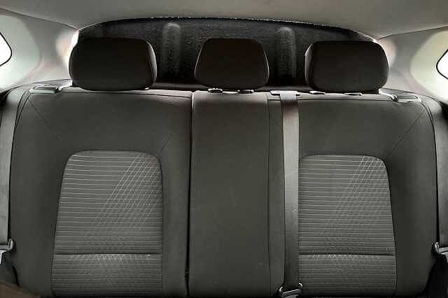 Hyundai I20 1.0 T-GDi MHEV Premium Euro 6 (s/s) 5dr Blue