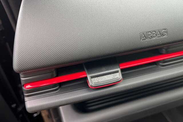 Hyundai KONA 65.4kWh N Line S Auto 5dr