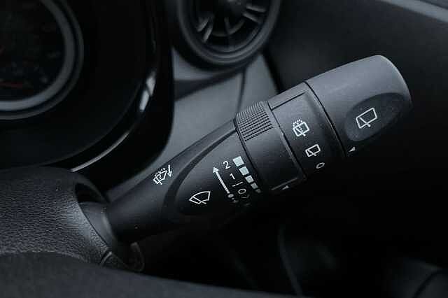 Hyundai I10 1.2 SE Connect Auto Euro 6 (s/s) 5dr Grey