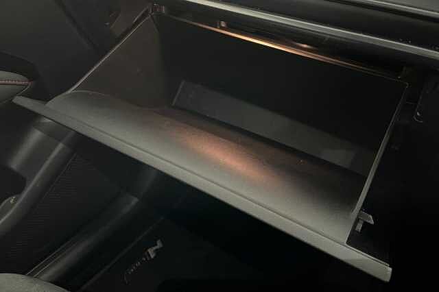 Hyundai TUCSON 1.6 T-GDi N Line Euro 6 (s/s) 5dr White