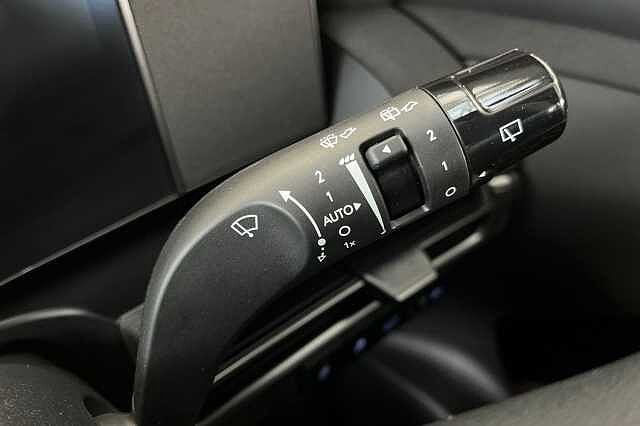 Hyundai TUCSON 1.6 T-GDi N Line Euro 6 (s/s) 5dr White