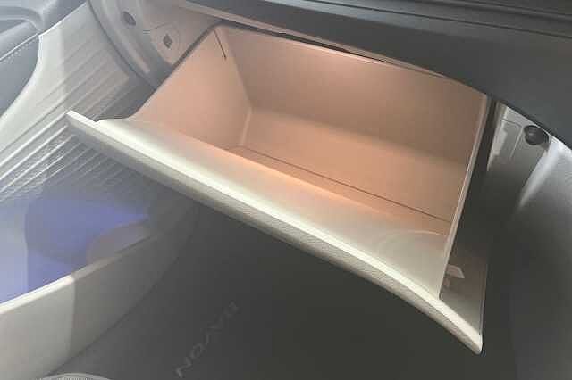 Hyundai BAYON 1.0 T-GDi Ultimate DCT Euro 6 (s/s) 5dr White