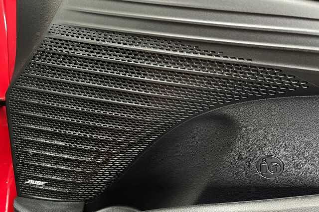 Hyundai i20 1.0 T-GDi Ultimate DCT Euro 6 (s/s) 5dr