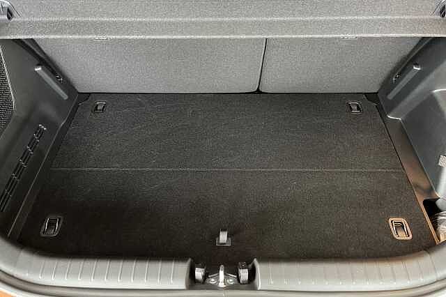 Hyundai i20 1.0 T-GDi Ultimate DCT Euro 6 (s/s) 5dr