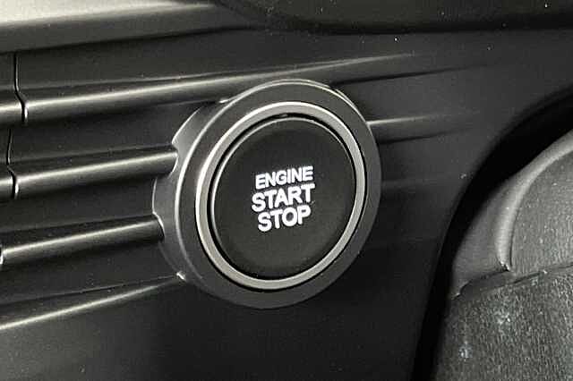 Hyundai i20 1.0 T-GDi Ultimate DCT Euro 6 (s/s) 5dr