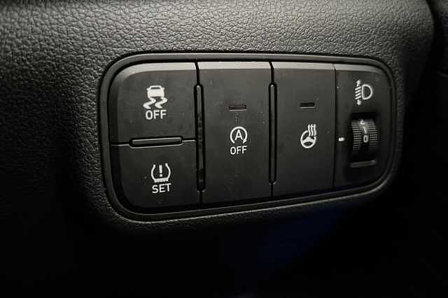 Hyundai i20 1.0 T-GDi Ultimate DCT Euro 6 (s/s) 5dr