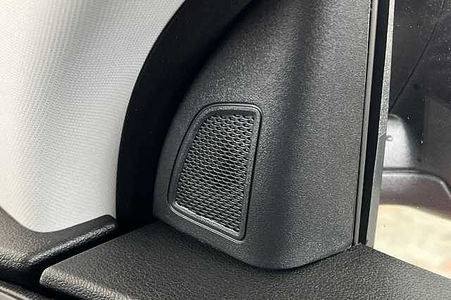 Hyundai i20 1.0 T-GDi Ultimate DCT Euro 6 (s/s) 5dr