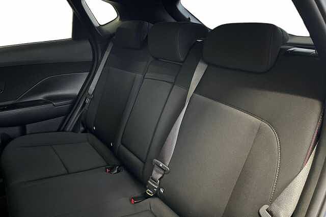 Hyundai KONA 1.6 h-GDi N Line DCT Euro 6 (s/s) 5dr Blue