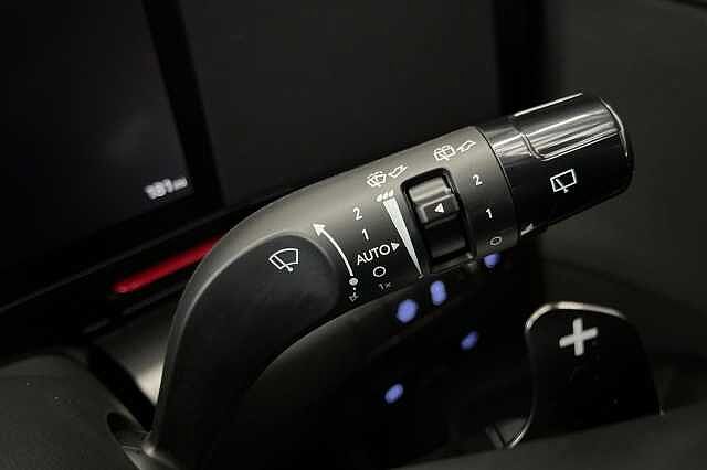 Hyundai KONA 1.6 h-GDi N Line DCT Euro 6 (s/s) 5dr Blue