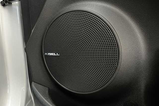 Hyundai KONA 1.0 T-GDi MHEV Premium Euro 6 (s/s) 5dr White