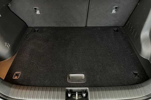 Hyundai KONA 1.0 T-GDi MHEV Premium Euro 6 (s/s) 5dr White