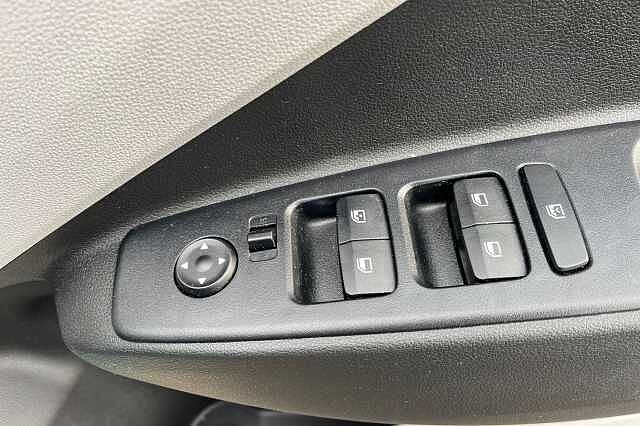 Hyundai I10 1.2 Premium Auto Euro 6 (s/s) 5dr Green