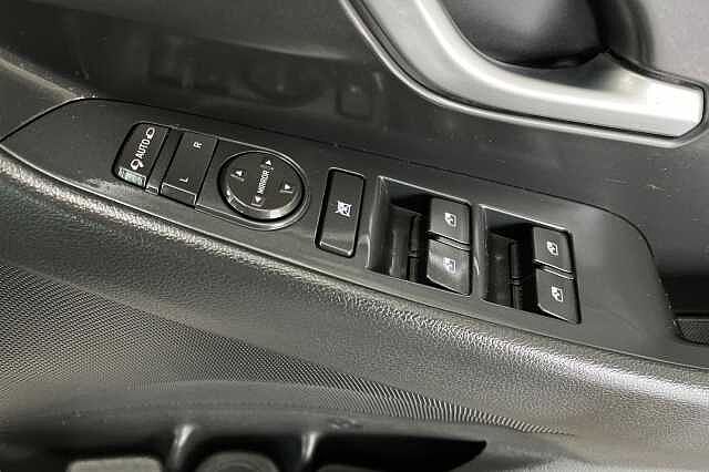 Hyundai i30 1.4 T-GDi Premium SE Fastback Euro 6 (s/s) 5dr