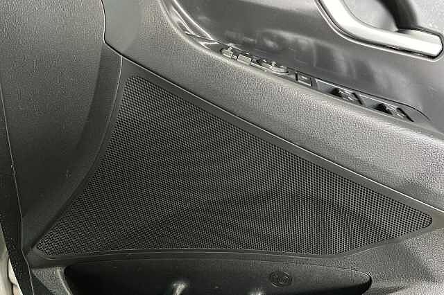 Hyundai i30 1.4 T-GDi Premium SE Fastback Euro 6 (s/s) 5dr