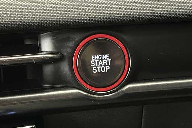 Hyundai TUCSON 1.6 T-GDi N Line Euro 6 (s/s) 5dr