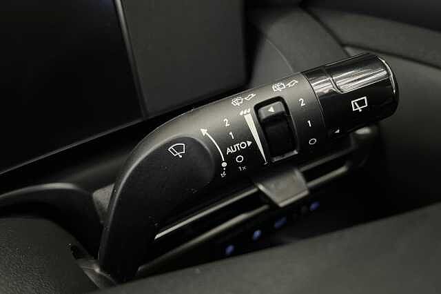 Hyundai TUCSON 1.6 T-GDi N Line Euro 6 (s/s) 5dr