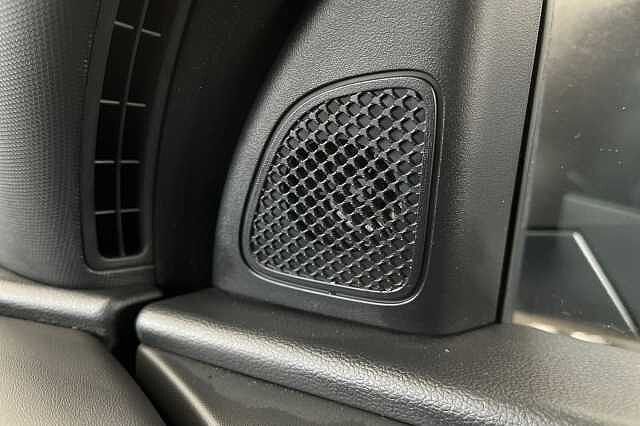 Hyundai TUCSON 1.6 T-GDi N Line Euro 6 (s/s) 5dr