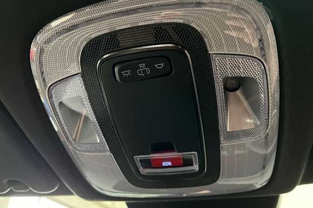 Hyundai KONA 1.6 T-GDi N Line S DCT Euro 6 (s/s) 5dr