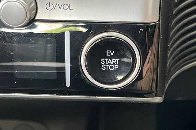 Hyundai IONIQ 5 58kWh Premium Auto 5dr